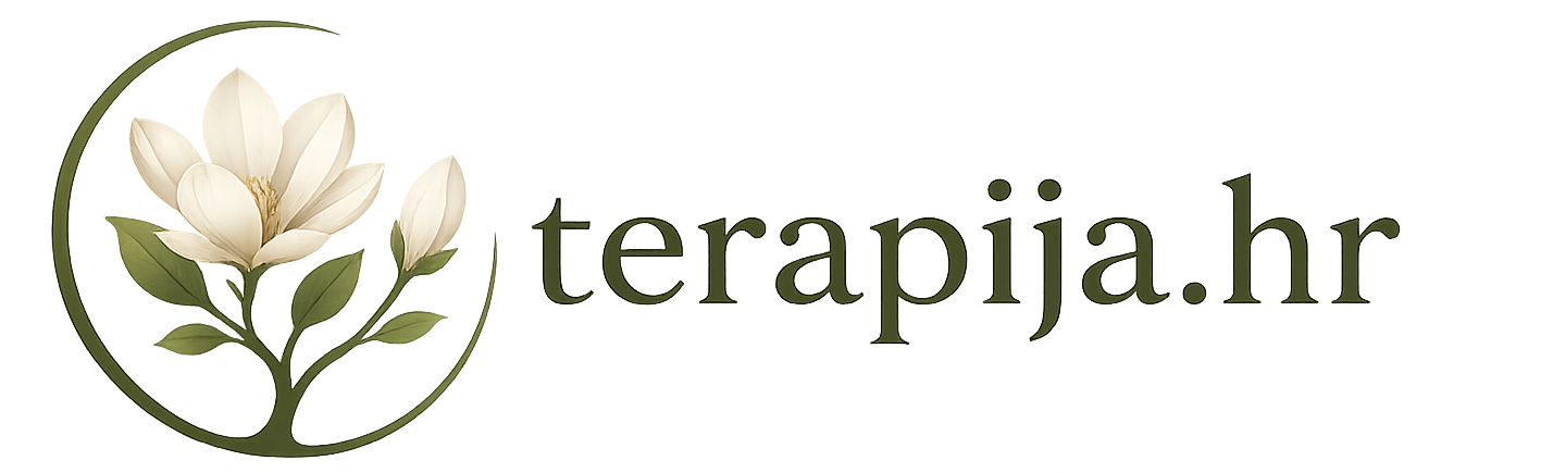 Terapija.hr
